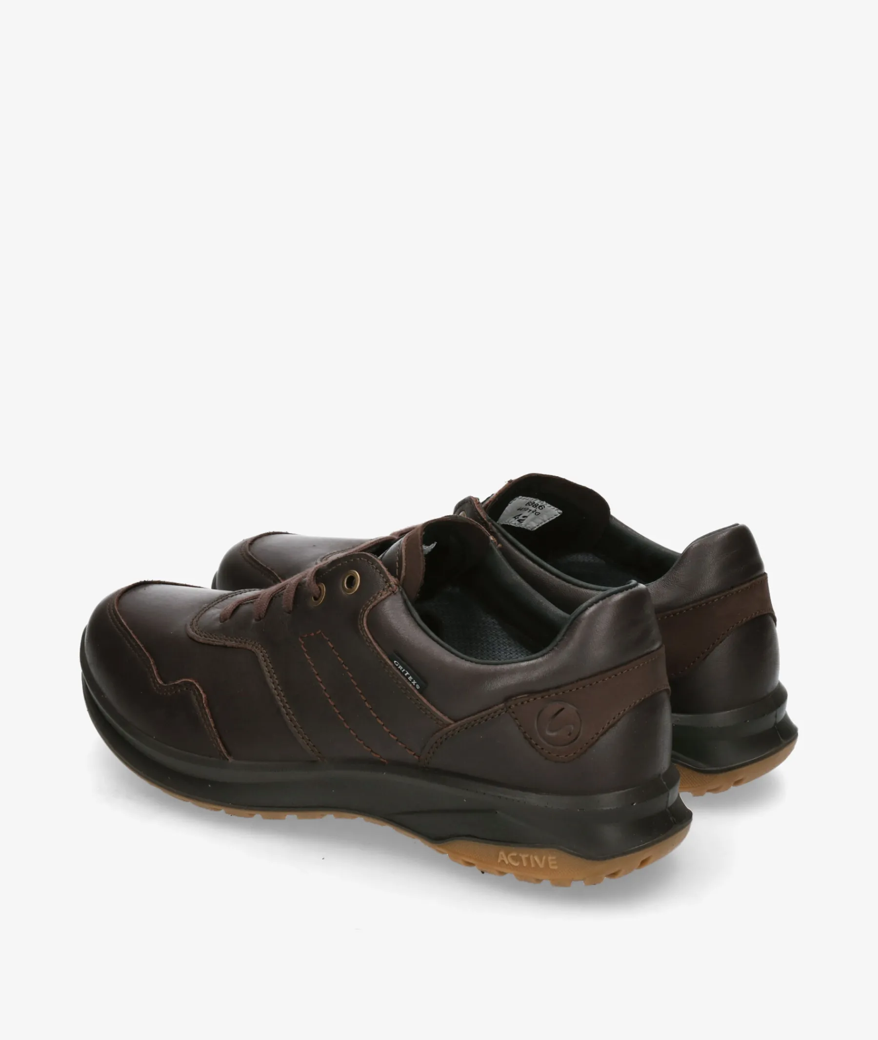 Hombre Grisport Zapatos Casual*Zapatos casual 44101 en