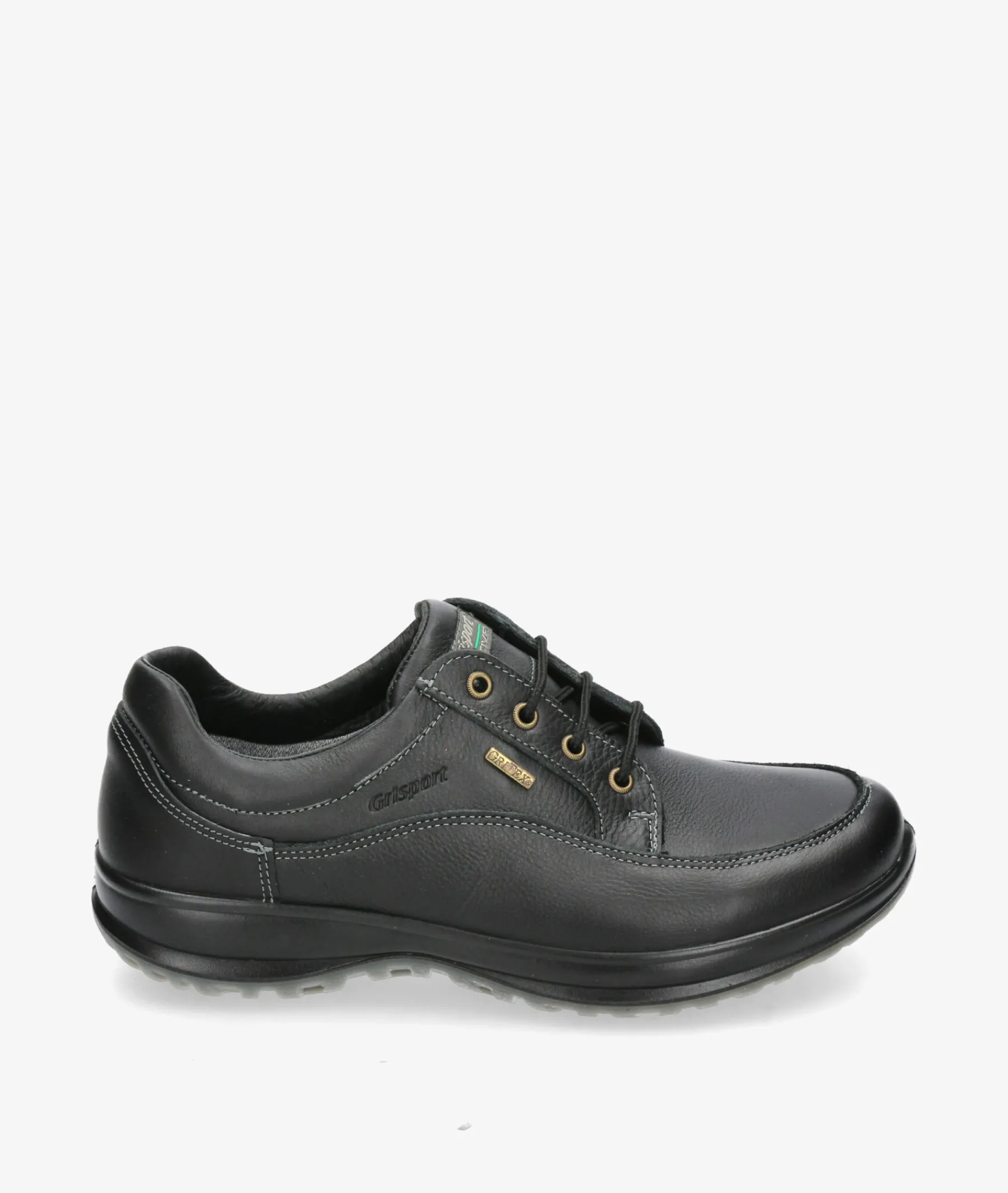 Hombre Grisport Zapatos Casual*Zapatos casual 8641 en
