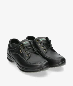 Hombre Grisport Zapatos Casual*Zapatos casual 8641 en