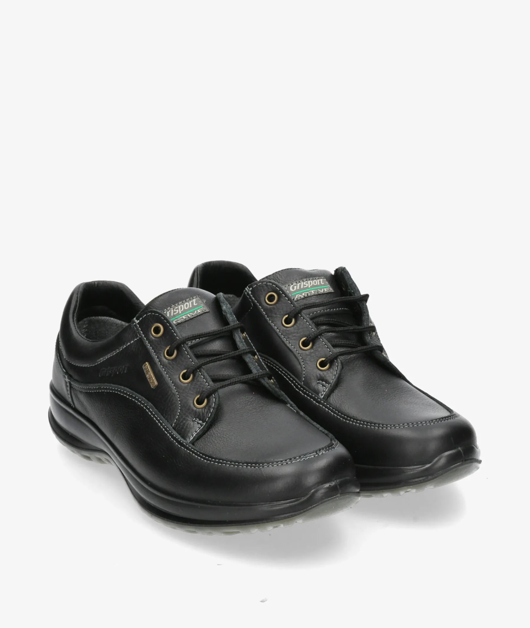 Hombre Grisport Zapatos Casual*Zapatos casual 8641 en