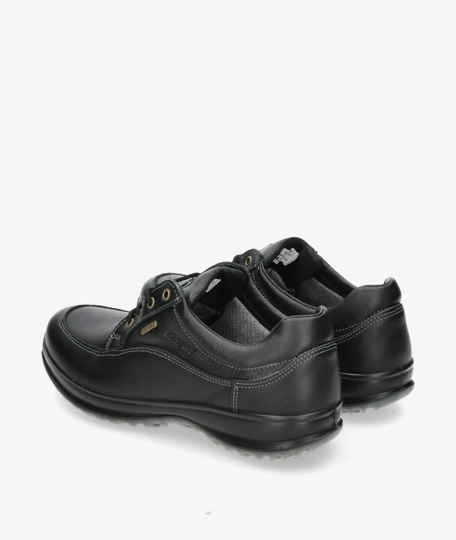 Hombre Grisport Zapatos Casual*Zapatos casual 8641 en