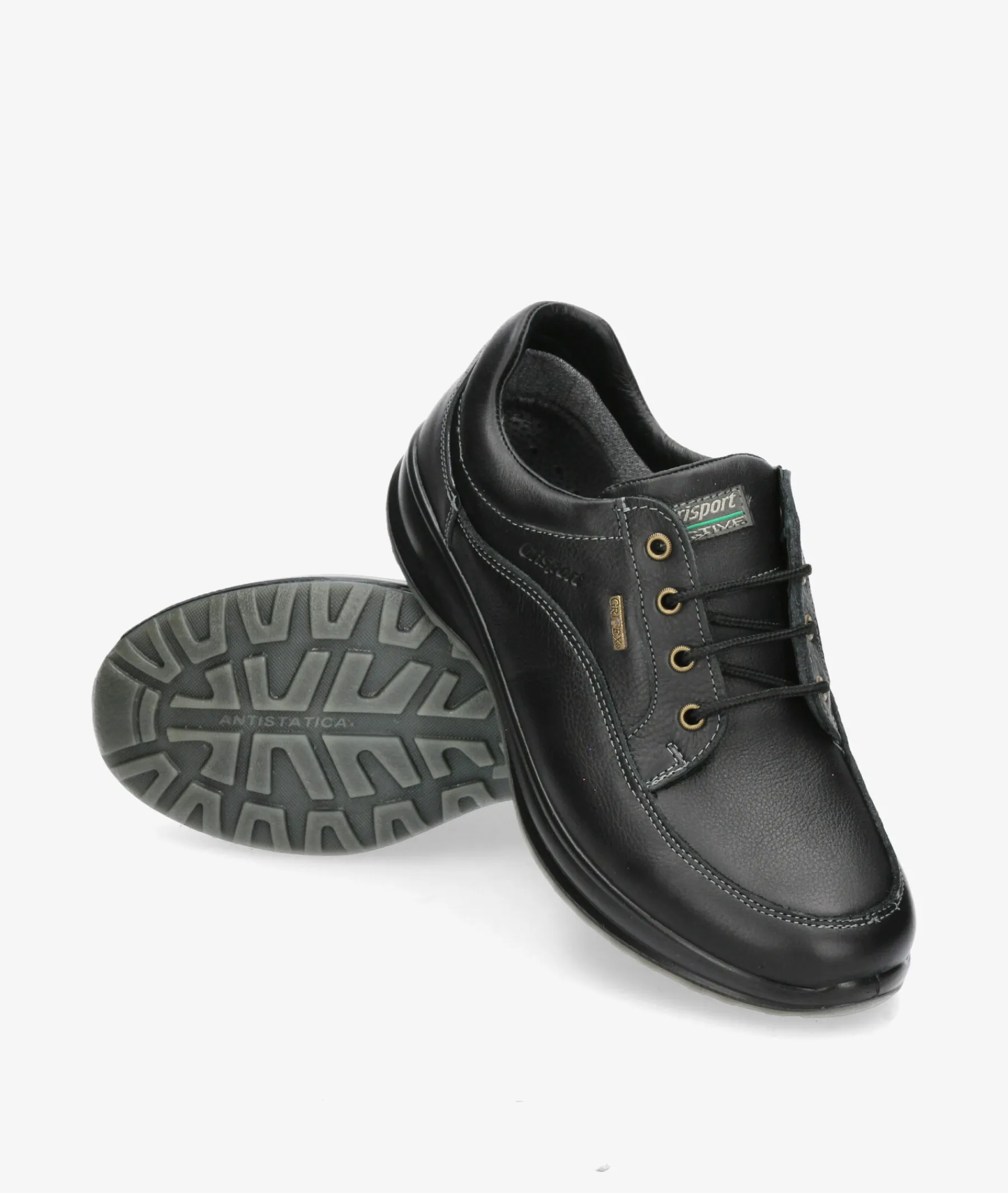 Hombre Grisport Zapatos Casual*Zapatos casual 8641 en