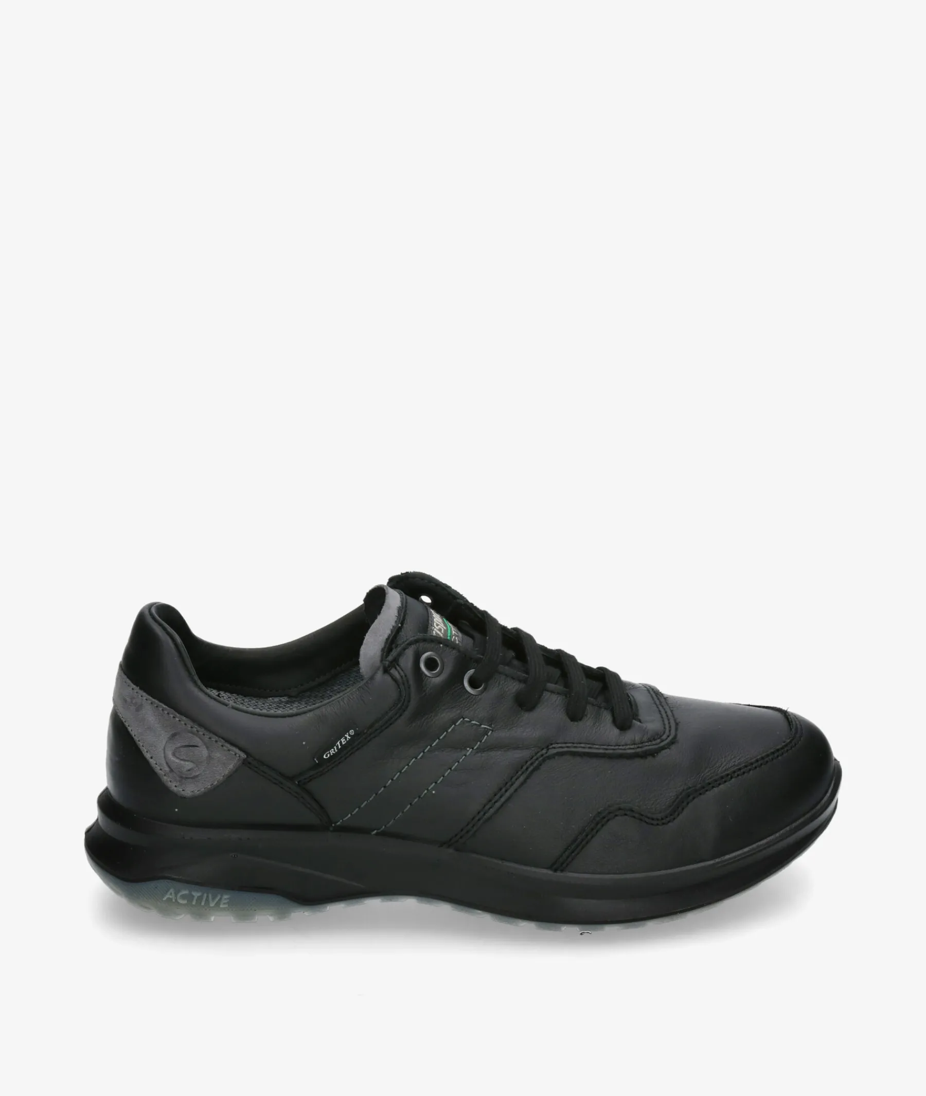 Hombre Grisport Zapatos Casual*Zapatos casual 44101 en