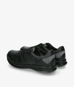 Hombre Grisport Zapatos Casual*Zapatos casual 44101 en