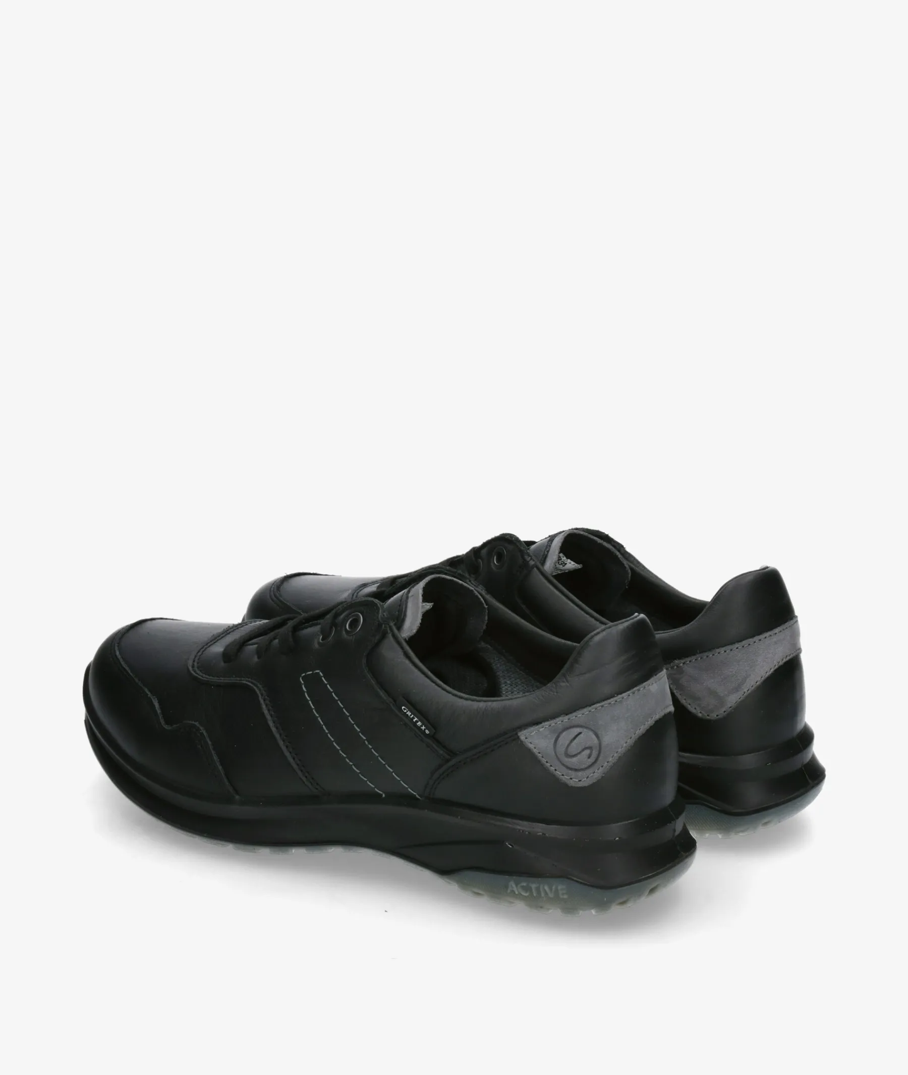 Hombre Grisport Zapatos Casual*Zapatos casual 44101 en