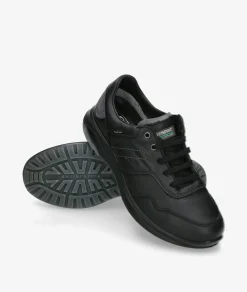 Hombre Grisport Zapatos Casual*Zapatos casual 44101 en