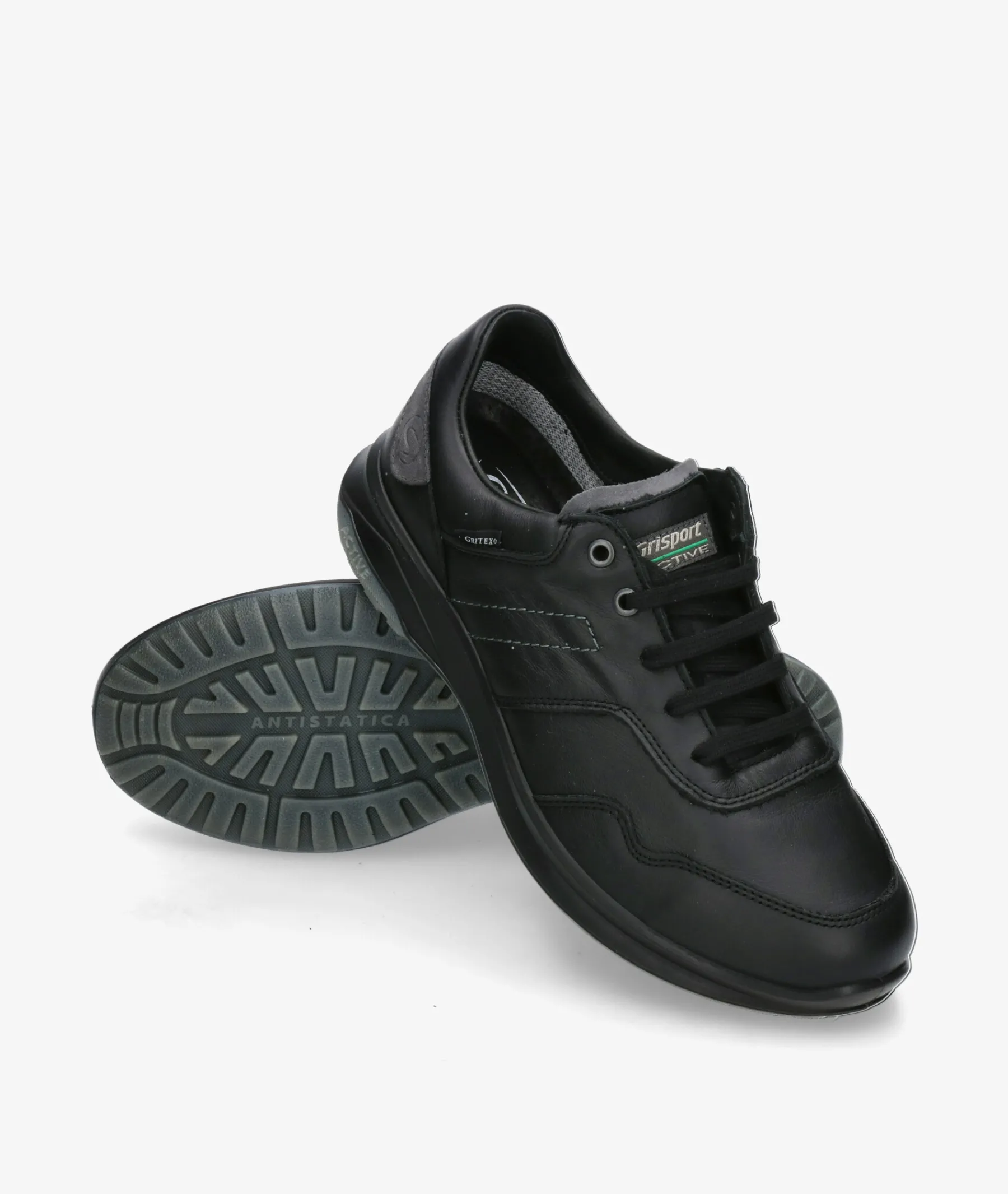 Hombre Grisport Zapatos Casual*Zapatos casual 44101 en