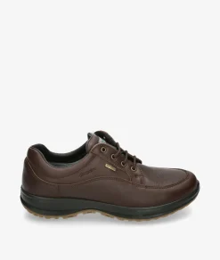 Hombre Grisport Zapatos Casual*Zapatos casual 8641 en