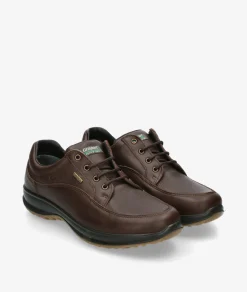 Hombre Grisport Zapatos Casual*Zapatos casual 8641 en