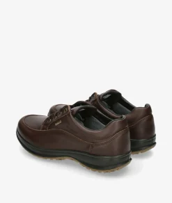 Hombre Grisport Zapatos Casual*Zapatos casual 8641 en