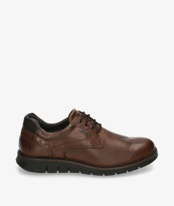 Hombre Igi&Co Zapatos Casual*Zapatos casual Igi&Co 8615211 en líbano