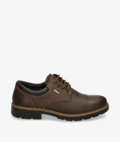 Hombre Imac Zapatos Casual*Zapatos casual 850548 en