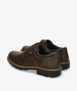 Hombre Imac Zapatos Casual*Zapatos casual 850548 en