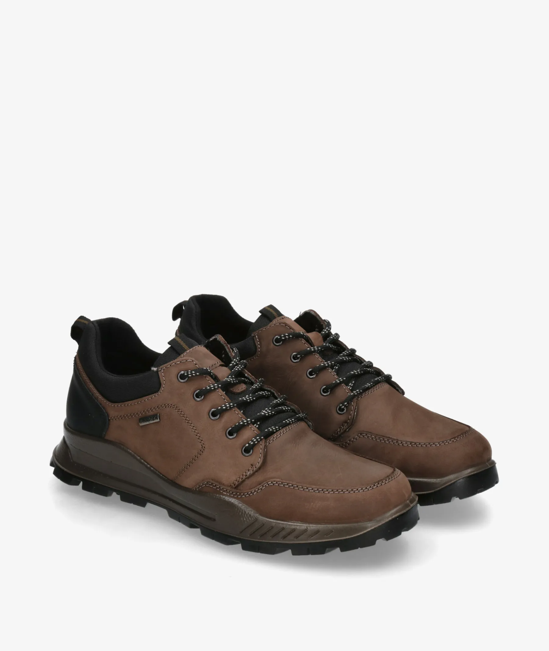 Hombre Imac Zapatos Casual*Zapatos casual 852938 en marrón