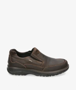 Hombre Imac Zapatos Casual*Zapatos casual 851928 en