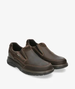 Hombre Imac Zapatos Casual*Zapatos casual 851928 en