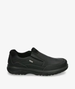 Hombre Imac Zapatos Casual|Mocasines*Zapatos casual 851928 en