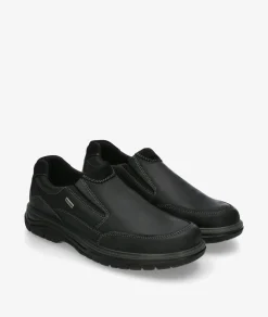 Hombre Imac Zapatos Casual|Mocasines*Zapatos casual 851928 en
