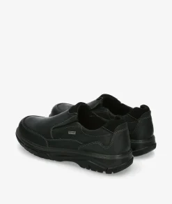 Hombre Imac Zapatos Casual|Mocasines*Zapatos casual 851928 en