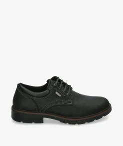 Hombre Imac Zapatos Casual*Zapatos casual 850548 en