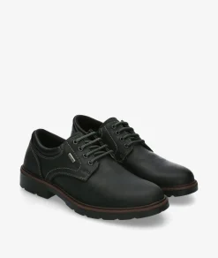 Hombre Imac Zapatos Casual*Zapatos casual 850548 en