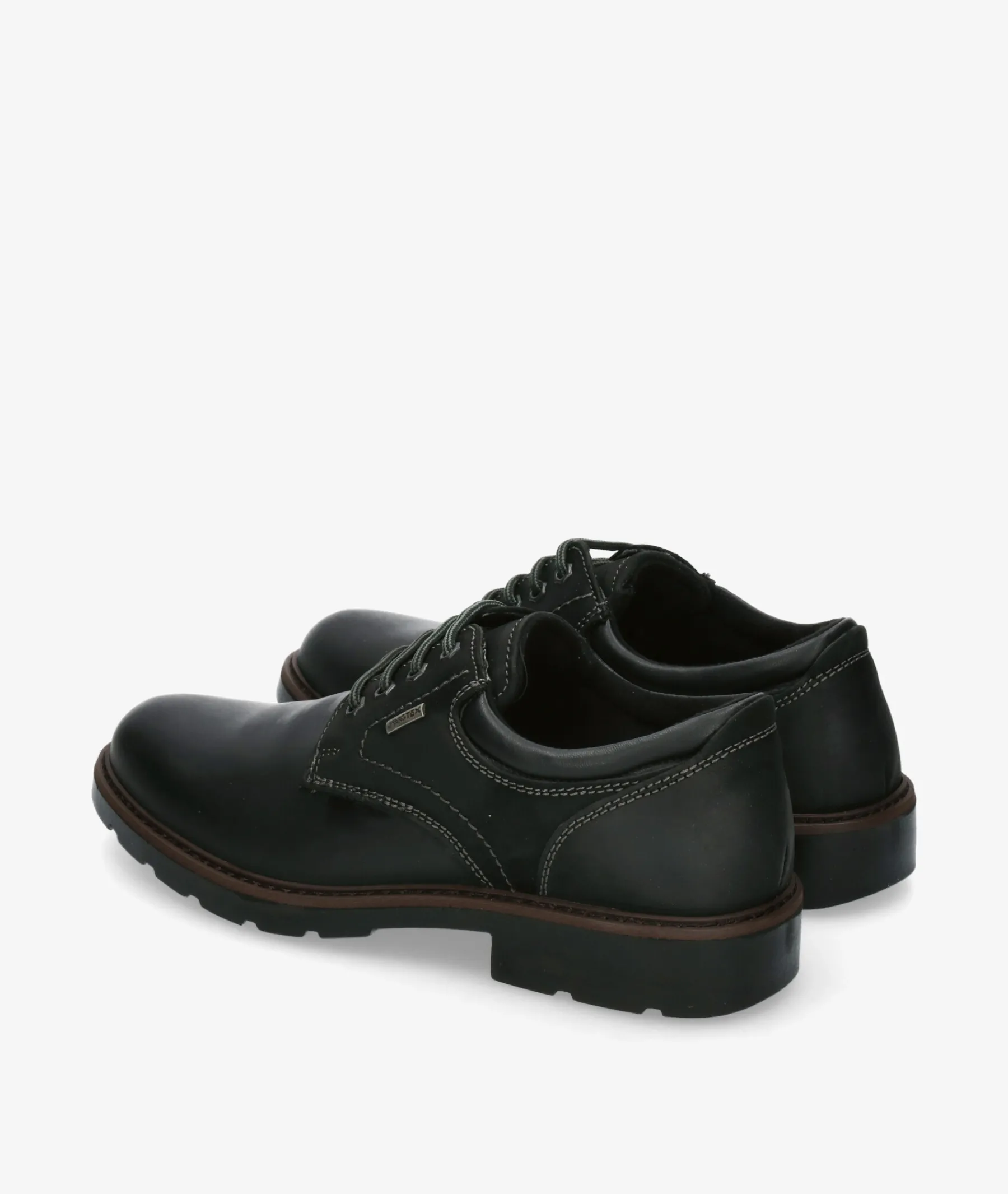 Hombre Imac Zapatos Casual*Zapatos casual 850548 en