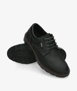 Hombre Imac Zapatos Casual*Zapatos casual 850548 en