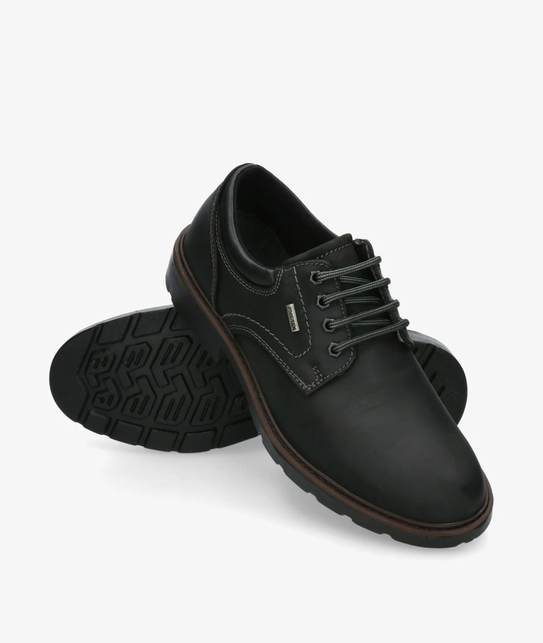 Hombre Imac Zapatos Casual*Zapatos casual 850548 en