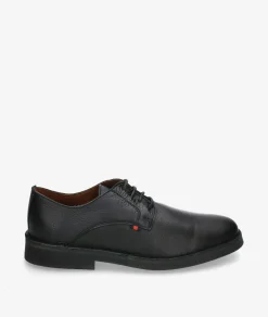 Hombre Kénnebec Zapatos Casual*Zapatos casual BLUCHER 2600 SIN FESTON en