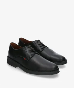 Hombre Kénnebec Zapatos Casual*Zapatos casual BLUCHER 2600 SIN FESTON en