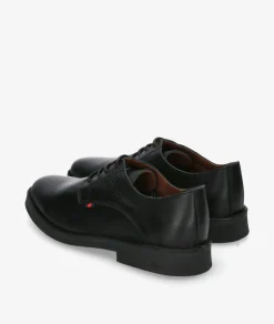 Hombre Kénnebec Zapatos Casual*Zapatos casual BLUCHER 2600 SIN FESTON en