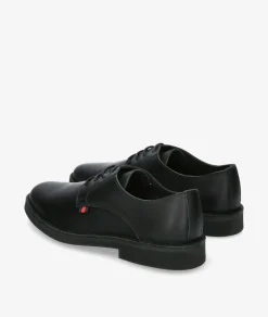 Hombre Kénnebec Zapatos Casual*Zapatos casual BLUCHER 2600 SIN FESTON en
