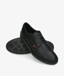 Hombre Kénnebec Zapatos Casual*Zapatos casual BLUCHER 2600 SIN FESTON en