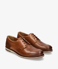 Hombre Kénnebec Zapatos Casual*Zapatos casual IN24/PF14-R en