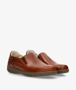 Hombre LUISETTI Zapatos Casual|Mocasines*Zapatos casual 32302 NA en