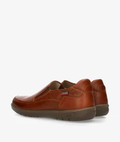 Hombre LUISETTI Zapatos Casual|Mocasines*Zapatos casual 32302 NA en