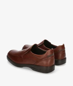 Hombre LUISETTI Zapatos Casual*Zapatos casual 37700 NA en líbano