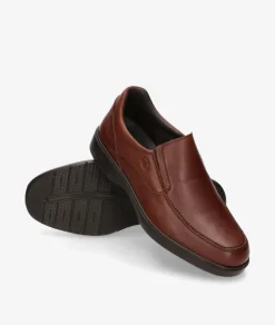 Hombre LUISETTI Zapatos Casual*Zapatos casual 37700 NA en líbano