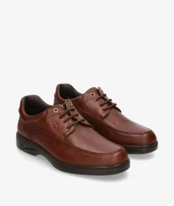 Hombre LUISETTI Zapatos Casual*Zapatos casual 37702 NA en