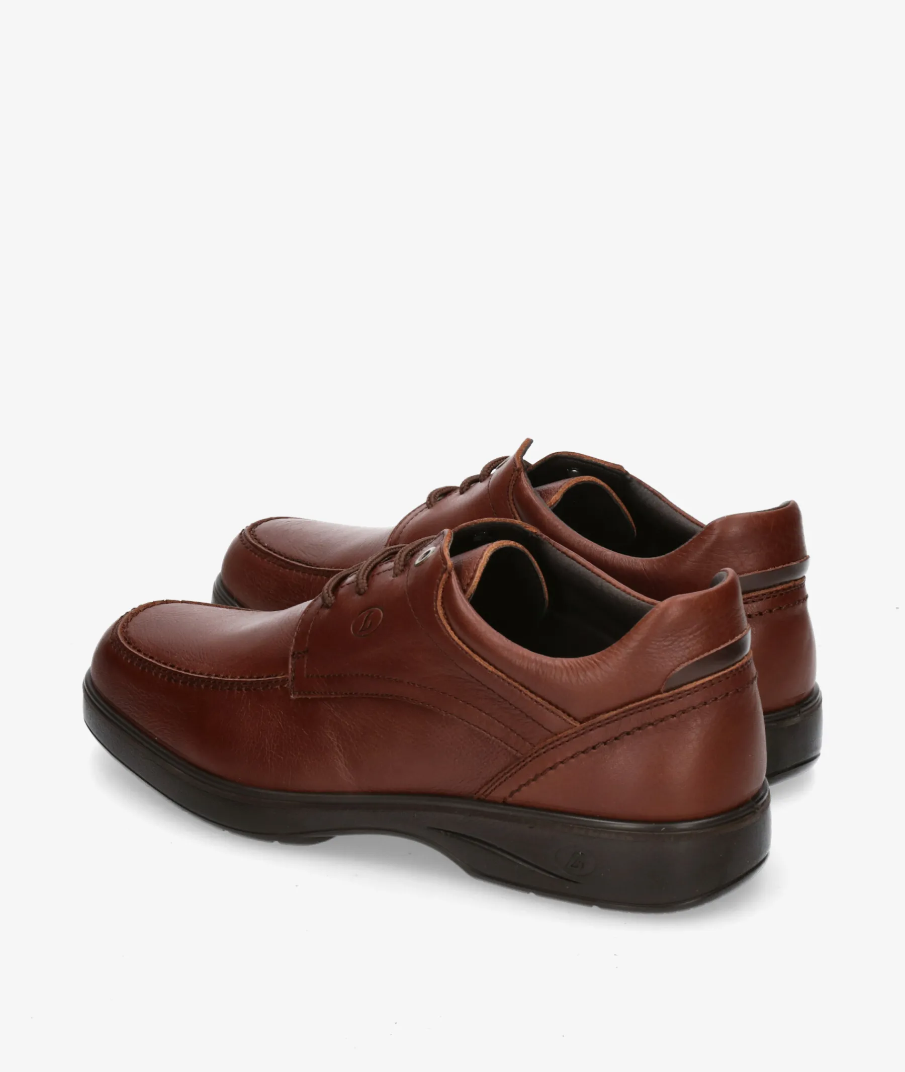 Hombre LUISETTI Zapatos Casual*Zapatos casual 37702 NA en