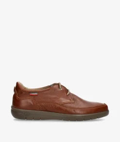 Hombre LUISETTI Zapatos Casual*Zapatos casual 32303 NA en