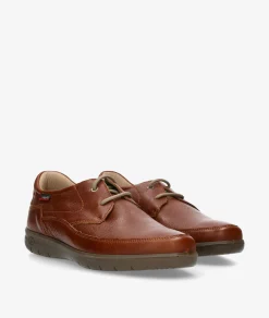 Hombre LUISETTI Zapatos Casual*Zapatos casual 32303 NA en