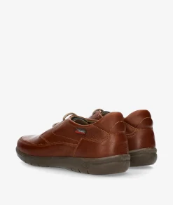 Hombre LUISETTI Zapatos Casual*Zapatos casual 32303 NA en