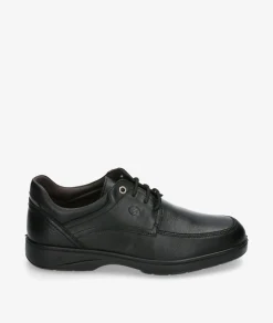 Hombre LUISETTI Zapatos Casual*Zapatos casual 37702 NA en