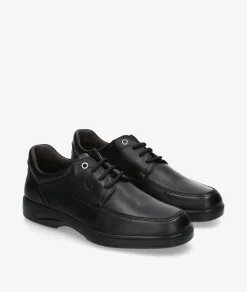 Hombre LUISETTI Zapatos Casual*Zapatos casual 37702 NA en