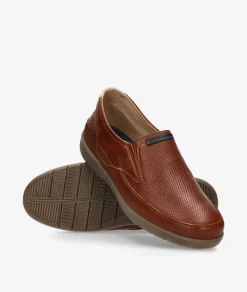 Hombre LUISETTI Zapatos Casual|Mocasines*Zapatos casual 32310 NA en