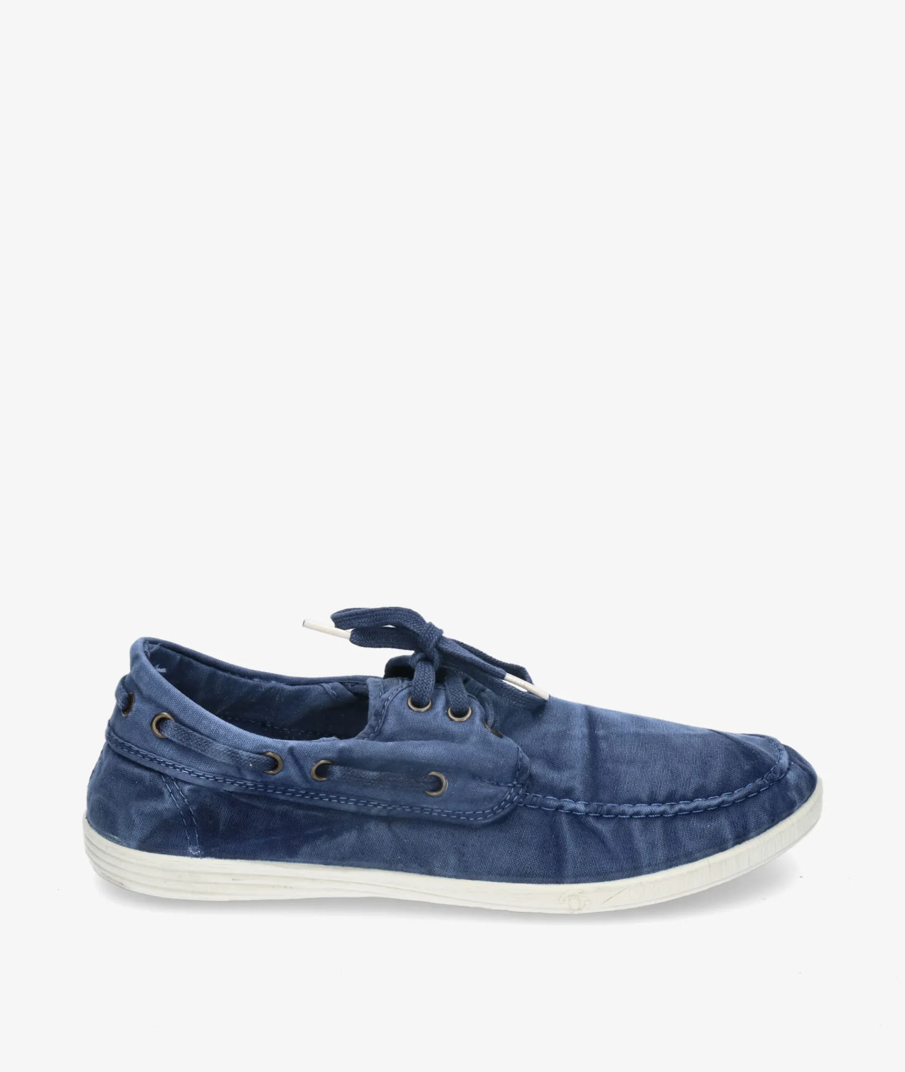 Hombre Natural World Zapatos Casual*Zapatos casual 303E OLD EBRUS en