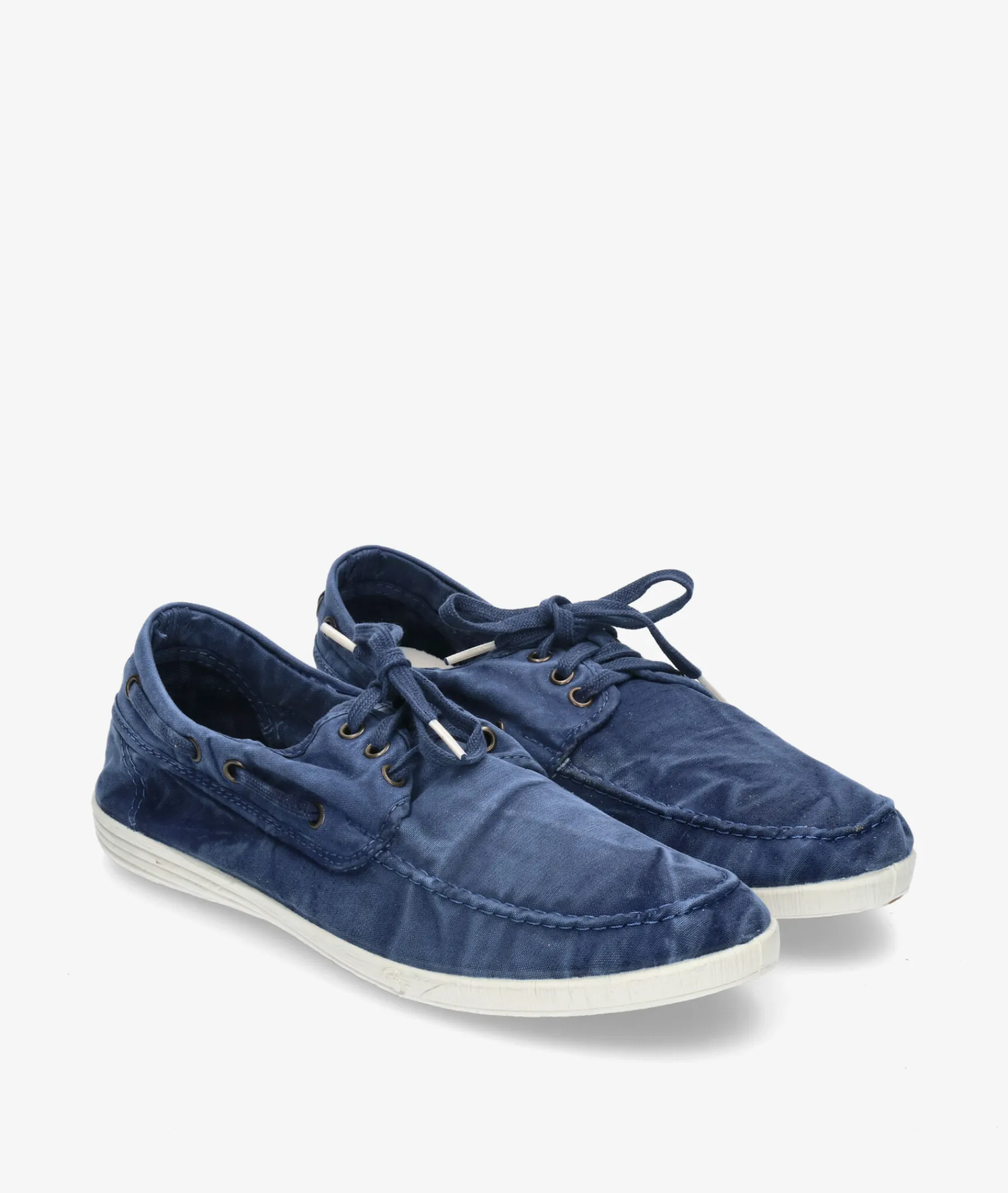 Hombre Natural World Zapatos Casual*Zapatos casual 303E OLD EBRUS en