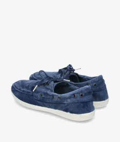 Hombre Natural World Zapatos Casual*Zapatos casual 303E OLD EBRUS en