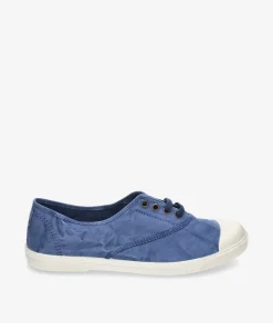 Hombre Natural World Zapatos Casual*Zapatos casual 3102E INGLES ELASTICO ENZ en